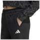Adidas Παιδικό παντελόνι φόρμας Future Icons Wide Leg Open Hem Pants
